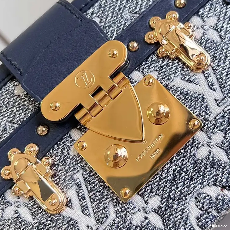 Fashionreps Bag LV 2309YA0150 0722